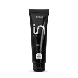 montibello-inflashy-colour-clear-farba-bez-amoniaku-150ml