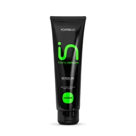 montibello-inflashy-colour-green-farba-bez-amoniaku-150ml