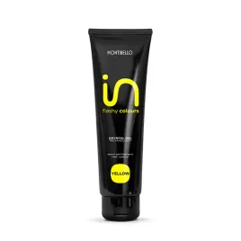 montibello-inflashy-colour-yellow-farba-bez-amoniaku-150ml