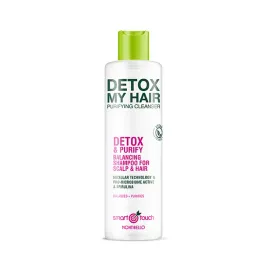 montibello-smart-touch-detox-my-hair-szampon-micelarny-300ml
