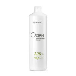 montibello-oxibel-activating-12-5-vol-375percent-aktywator-1000ml