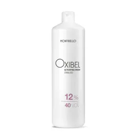 montibello-oxibel-activating-40-vol-12percent-aktywator-1000ml