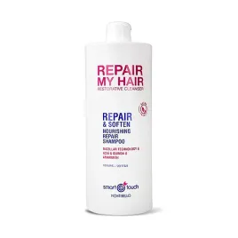 montibello-smart-touch-repair-my-hair-szampon-micelarny-1000