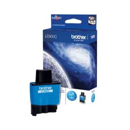 tusz-do-brother-lc900c-niebieski-brother-400stron