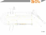 ciegno-linka-hamulca-recznego-cofle