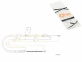 ciegno-linka-hamulca-recznego-cofle