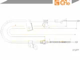 ciegno-linka-hamulca-recznego-cofle