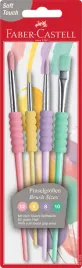 pedzle-szkolne-z-miekkim-uchwytem-faber-castell-kolory-pastelowe-4-szt