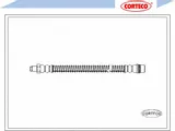 przewod-hamulcowy-corteco