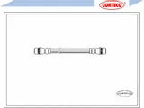 przewod-hamulcowy-corteco