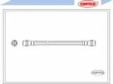 przewod-hamulcowy-corteco