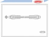 przewod-hamulcowy-corteco