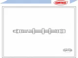 przewod-hamulcowy-corteco