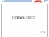 przewod-hamulcowy-corteco