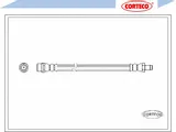 przewod-hamulcowy-corteco