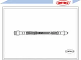 przewod-hamulcowy-corteco