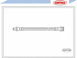 przewod-hamulcowy-corteco