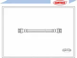 przewod-hamulcowy-corteco