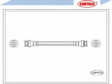 przewod-hamulcowy-corteco