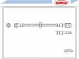 przewod-hamulcowy-corteco