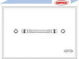 przewod-hamulcowy-corteco