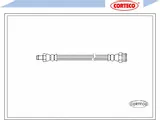 przewod-hamulcowy-corteco