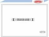 przewod-hamulcowy-corteco