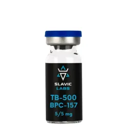 bpc-157-tb-500-10-mg-wolverine-stack-slavic-labs