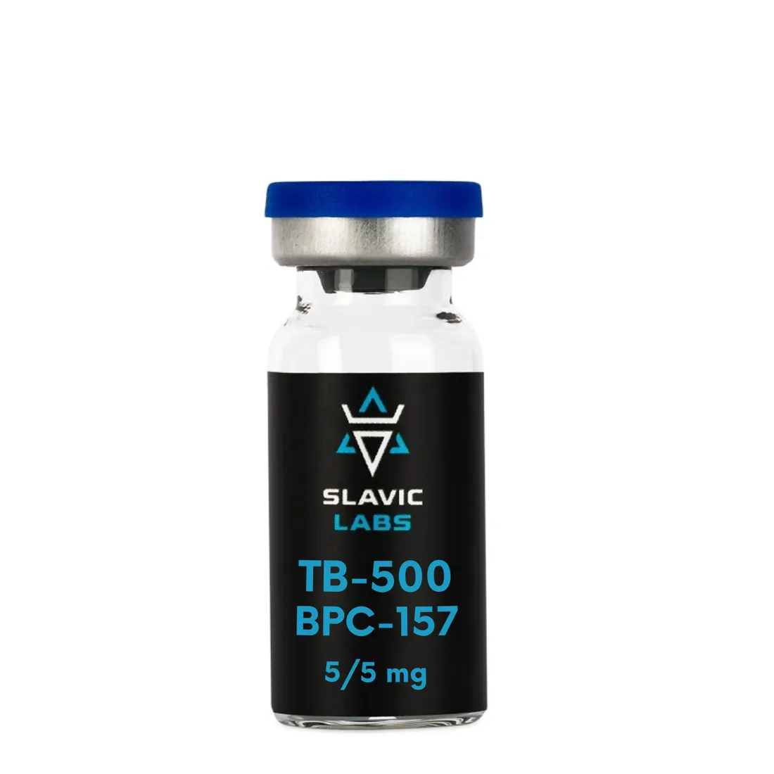 bpc-157-tb-500-10-mg-wolverine-stack-slavic-labs-stan-nowy