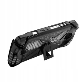 iris-nakladka-ochronna-uchwyt-grip-etui-plecki-z-tpu-na-asus-rog-ally