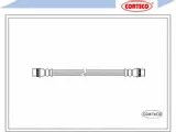 przewod-hamulcowy-corteco