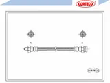 przewod-hamulcowy-corteco