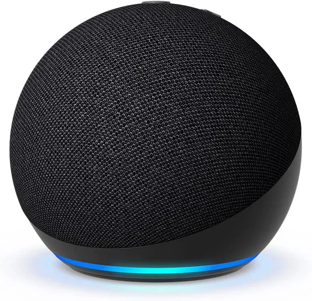 amazon-alexa-echo-dot-5-niebieski-model-2022-wysokosc-produktu-8-9-cm
