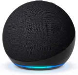 amazon-alexa-echo-dot-5-niebieski-model-2022-wysokosc-produktu-8-9-cm