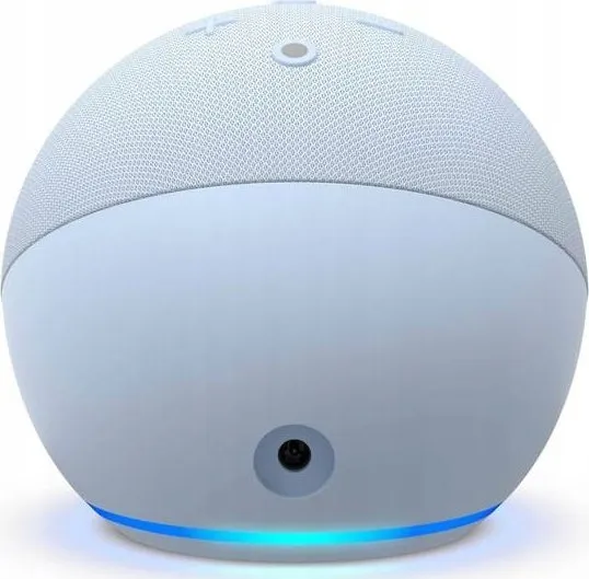 amazon-alexa-echo-dot-5-niebieski-model-2022-glebokosc-produktu-10-cm