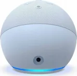 amazon-alexa-echo-dot-5-niebieski-model-2022-glebokosc-produktu-10-cm