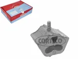 poduszka-silnika-corteco