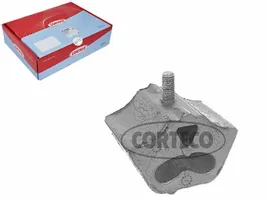 poduszka-silnika-corteco