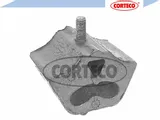 poduszka-silnika-corteco