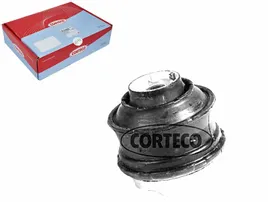 poduszka-silnika-corteco
