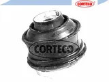 poduszka-silnika-corteco