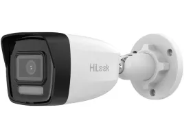 kamera-ip-4mpx-hilook-by-hikvision-ipcam-b4-30dl-hybrid-light-mikrofon-poe
