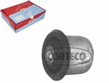 tuleja-wahacza-corteco