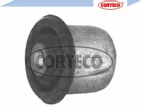 tuleja-wahacza-corteco