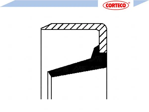 pierscien-abs-corteco