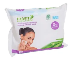 masmi-natural-cotton-wilgotne-chusteczki-do-demakijazu-20szt