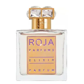 roja-parfums-elixir-pour-femme-perfumy-spray-50ml