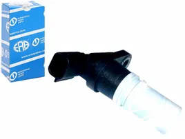 czujnik-wal-korbowy-era