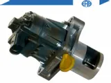 zawor-egr-era