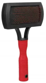 miekka-szczotka-dla-psa-lub-kota-do-usuwania-martwej-siersci-trixie-10x17cm